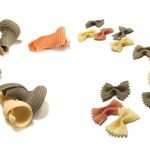 Dalla Costa: Tricolore inno al Belpaese