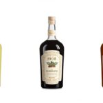 Liquori 1908 delle Distellerie Bonollo Umberto: buoni oggi come allora