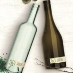 Estal punta sull’innovazione e lancia in Italia il rivoluzionario concept Sommelier