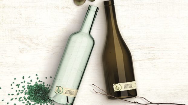 Estal punta sull’innovazione e lancia in Italia il rivoluzionario concept Sommelier