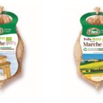 Fileni presenta il nuovo Pollo dalle Marche, il pollo biologico simbolo della regione