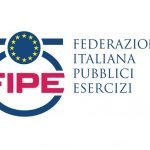 La petizione Fipe supera quota 21mila firme: “Contributi a fondo perduto subito e riapriamo in sicurezza il 18 maggio”