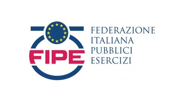 La petizione Fipe supera quota 21mila firme: “Contributi a fondo perduto subito e riapriamo in sicurezza il 18 maggio”