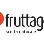 Il concorso didattico Fruttagel "Dai voce alla salute" arriva nelle case degli studenti