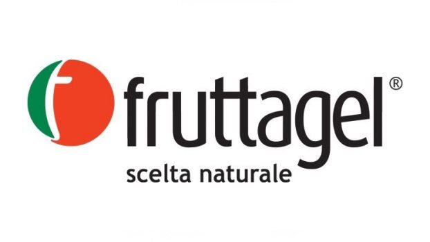 Il concorso didattico Fruttagel “Dai voce alla salute” arriva nelle case degli studenti