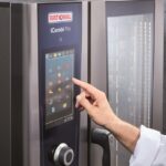 RATIONAL lancia una serie di webinar che portano l'intelligenza artificiale in cucina