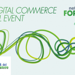 Con il lockdown triplicati i consumatori online in Italia