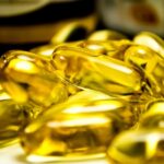 Omega 3, proprietà e dove si trova negli alimenti 
