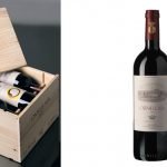 Ornellaia, debutta sul mercato annata 2017 “Solare”