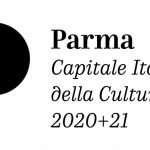 Parma sarà Capitale Italiana della Cultura anche nel 2021
