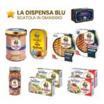 Rizzoli Emanuelli rafforza lo shop online per rispondere alle esigenze del modern food retail