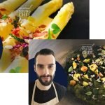 S.Pellegrino lancia il progetto PERSONAL YOUNG CHEF