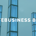 SIGEP, BEER&FOOD ATTRACTION, COSMOFOOD e GOLOSITALIA in tutta sicurezza, il progetto di #SAFEBUSINESS by IEG