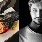 SOUL-K lancia il progetto LOMBARDIA Re.START