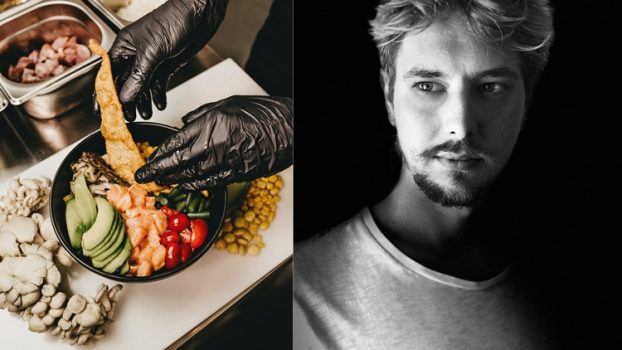 SOUL-K lancia il progetto LOMBARDIA Re.START