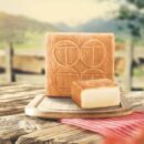 La risposta del Taleggio Dop al Covid 19