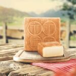 La risposta del Taleggio Dop al Covid 19