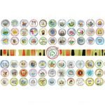 Unione Ristoranti Buon Ricordo: aprire, per chi?