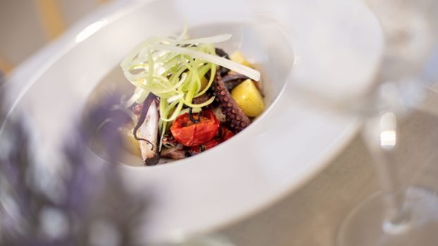 In Salento il Vivosa annuncia la sua apertura il 20 giugno