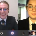 Jessica Cussa vince la 28 edizione di “Maestri dell’Espresso Junior”