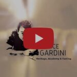 Arriva la prima wine series di Luca Gardini, la première live su Facebook il 25 giugno
