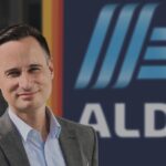 Michael Gscheidlinger, nuovo Country Managing Director di ALDI