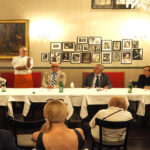 Bologna, Ristorante AL PAPPAGALLO riparte alla grande