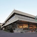 Fratelli Carli diventa Società Benefit