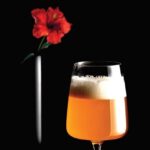 Cantine Ceci porta rose e fiori nel bicchiere per l’estate 2020