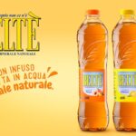 Beltè torna in Tv con un nuovo spot e il suo divertente jingle