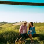 Bertanic, visite all'insegna di Grappa e natura