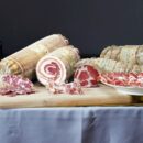Nasce il “Distretto del Cibo dei Salumi DOP Piacentini”
