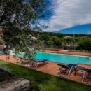 Country House vista Etna, la location unica di Casa Arrigo, la Sicilia al top