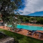 Country House vista Etna, la location unica di Casa Arrigo, la Sicilia al top