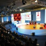 Cibus Forum, la strategia dell'agroalimentare per la ripresa