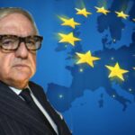 BENE I FONDI EUROPEI MA AL PAESE SERVONO RIFORME