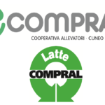 Compral Latte all'assemblea annuale, aumentano soci e conferimenti