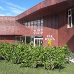 La Cantina Produttori di Valdobbiadene apre le porte ai visitatori