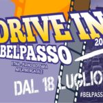#BelpassoripartedaBelpasso- le iniziative del Comune