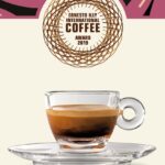 illycaffè ti porta in viaggio alla scoperta dei migliori raccolti di caffè al mondo