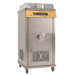 Lievitati genuini senza chimica? I segreti dei maestri della panificazione, con il supporto della tecnologia ESMACH