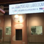 Riapre la Fabbrica Trasparente della Mortadella Bologna