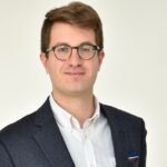 Si allarga la presenza italiana in GlobalGAP. Passarelli di CSO Italy nel Comitato tecnico principale per il prossimo triennio