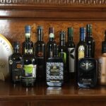 Premio Nazionale Ercole Olivario 2020