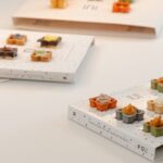 Arriva a Milano INI, l'eccellenza della cucina italiana