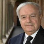 Tasse, tasse, tasse... Abbassare le tasse di chi già le paga, prima di dare soldi a chi non le paga ancora