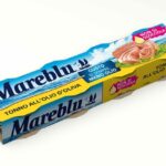 Mareblu celebra la Giornata Mondiale degli Oceani con la gamma Non si sgocciola