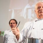 L’estate di Molino Dallagiovanna diventa digital con “Meet Massari 2020” e la serie “CSI – Crimini sugli Impasti”