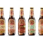 Molino Spadoni debutta nel settore della birra artigianale con il "Birrificio del Molino"