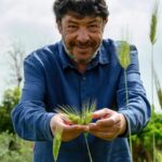 Castelbuono: grande successo per la Festa del Grano
